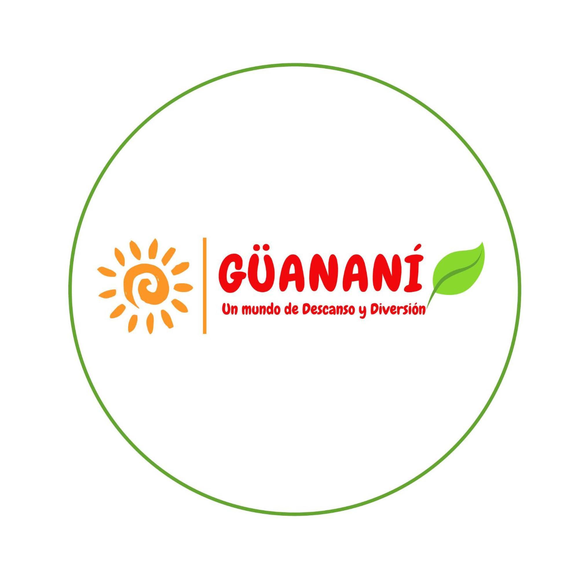 Lodge Vacacional Guanani