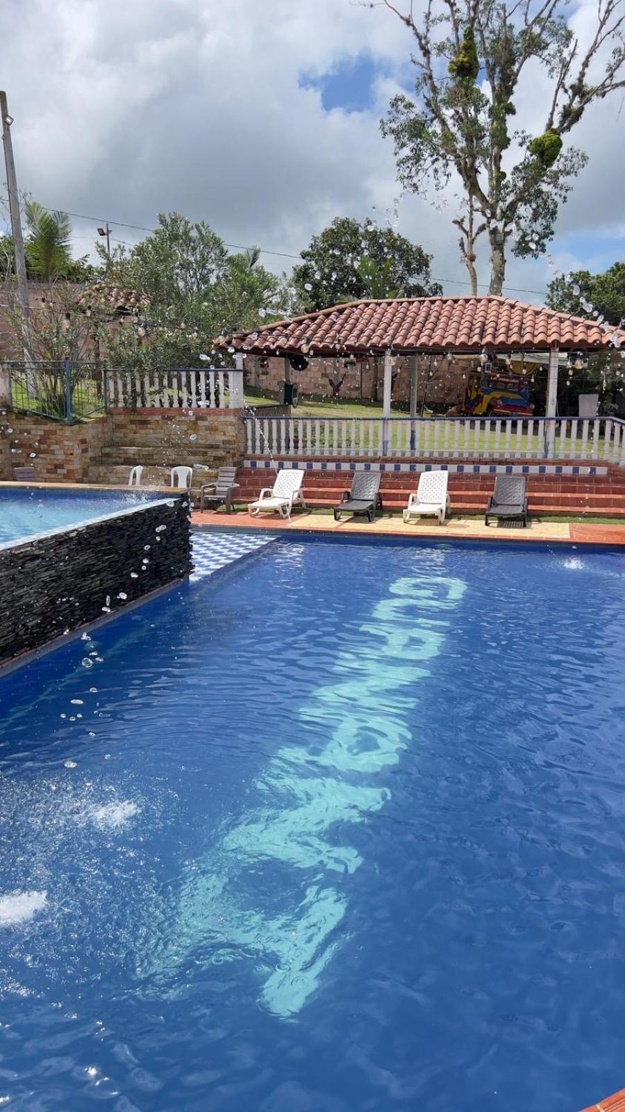 Vacacional Guanani Socorro